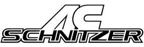 AC Schnitzer logo